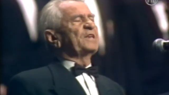 Predaja Slavske ikone "Obilića" " Krsmanoviću" смотреть онлайн