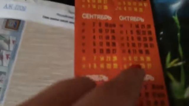 Первое видео про балет!❤️❤️❤️ не судите строго смотреть онлайн