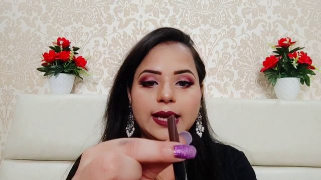 ToP 5 Eyebrow products under ₹500 ||✓Swiss beauty/HR/wetnwild/Miss Claire/Sugar|| ShaviBarhok ❤️❤️ смотреть онлайн