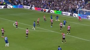 This Is Why Cole Palmer Is The Best Player Of Chelsea! 2023