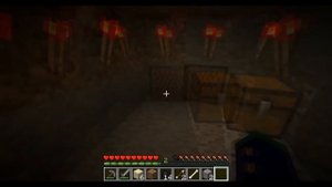 Кто такой Хиробрин? | История Хиробрина