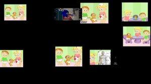 Сразу Карточки Домана на DVD все заставки @EgorTV-tt5zq@user-rg9is9pg2f @user-ws7tm7gg2n