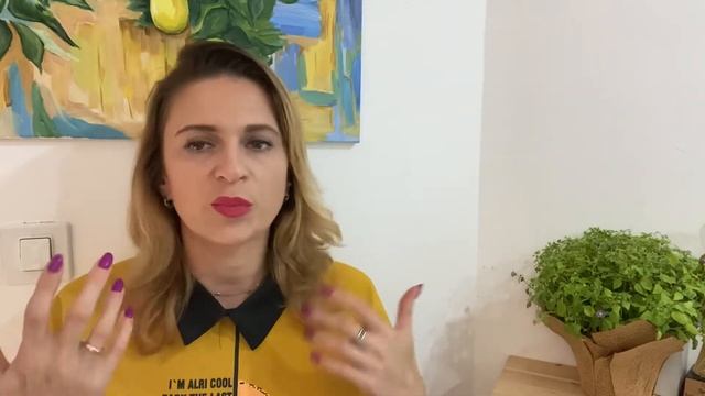 Транзит Урана. Урок Астрологии. Транзиты высших планет