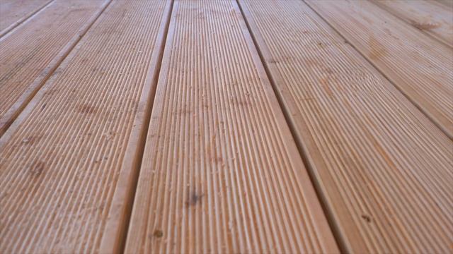 ЕЩЁ ОДИН ДОМ родом из ФИНЛЯНДИИ? Самый ПОПУЛЯРНЫЙ проект за последние года | СК Домострой смотреть онлайн