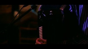 Рок на аккордеоне! Андрей Сидоров. Зажигалово! Rock potpourri accordion Andrey Sidorov