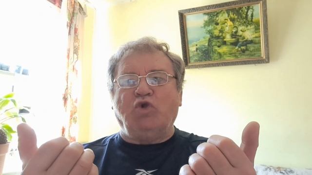 Комплексные упражнения для занятий по дикции. Продолжение  занятий по работе над  согласными звукам смотреть онлайн