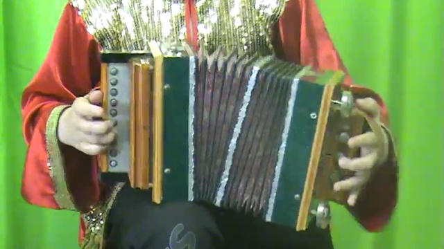 Плясовая под гармошку слушать. Камаринская для гармони. Жигули гармошка. Мальчик с гармонью татарский.