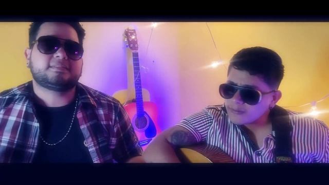 La Bachata Manuel Turizo COVER By JDore Y Dausson смотреть онлайн