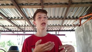 Топ 3 лучших магазинов для бмх