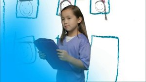 I Want To Be A Doctor - Kids Dream Jobs - Can You Imagine That?