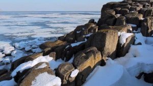 Василий К "Безобразны и злы"