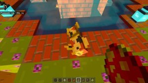 ADDON de ANIMALES para MINECRAFT PE 1.19 * Extra Vanilla Mobs * MODS para MINECRAFT PE 1.19