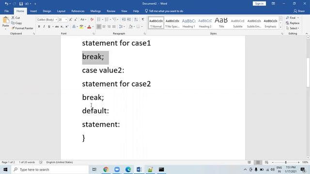Core java lecture-13(S.Y.I.T)11Feb2021delivered by prof.khushboo sodi смотреть онлайн