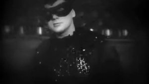 Устал я греться у чужого огня