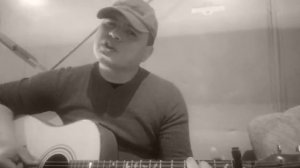 Море, гладь...