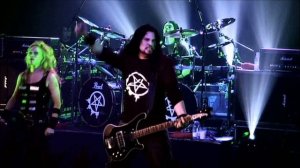 Arch Enemy - War Eternal