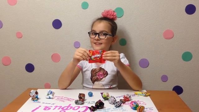 Как Сделать плакат сюрприз к празднику смотреть онлайн