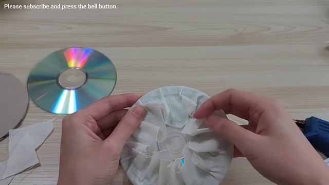VERY USEFUL! Perfect idea made of plastic food container - Super recycling hacks - DIY crafts