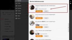 Дам олишга кизлар бор  эхтиёт булинг