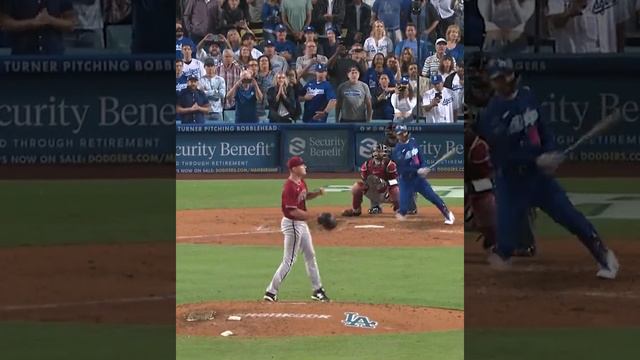 Top 5 Plays of 2022 Dodgers Regular Season! From Mookie Betts to Freddie Freeman to Bellinger! #MLB