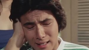 Японский Человек-Паук / Toei Spiderman (14 серия) (русская озвучка SkomoroX)