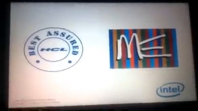 Completely Uninstall Ubuntu / Linux / Kali Linux From Your Dual Boot Computer (Without Boot Error) смотреть онлайн