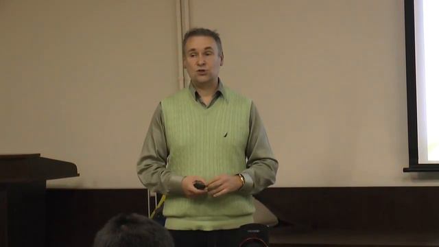Роман Мальков, эксперт в области спортивной медицины. 3-ья часть, Что нужно сделать?