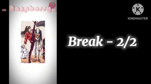 Spy x Family react to eachother || Gacha reaction video || Spy x Family || Part 2/2 || _Raspberry_