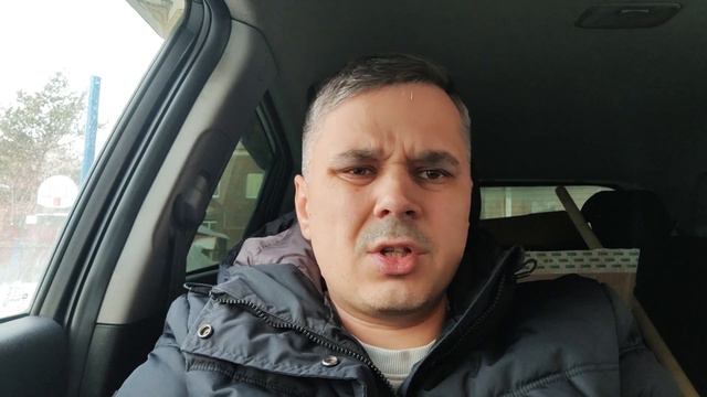 ❌НАЧАЛО ОТНОШЕНИЙ! Как начать отношения с девушкой? Как строить отношения с ДЕВУШКОЙ?