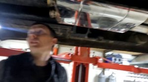 Новый подъёмник Launch и что происходит на Точке