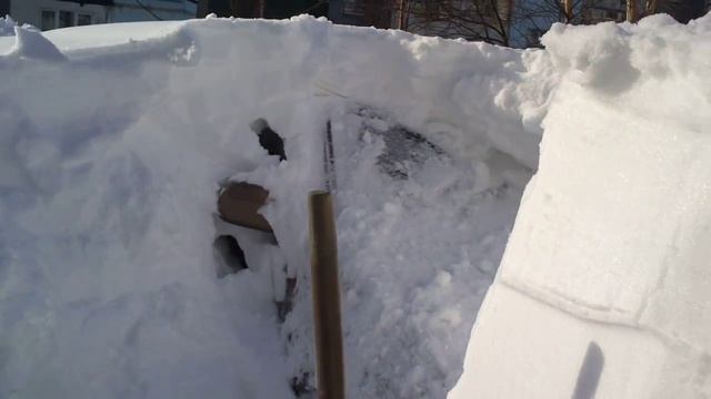 Зима на сахалине смотреть онлайн