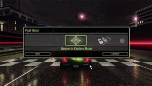 NFS Underground 2 REMASTERED in 2022 - High Graphics 60FPS