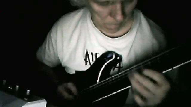 audiogram 3 de yamaha avec guitar fuzzer смотреть онлайн