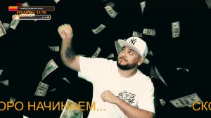 AЛКО СТРИМ FACEIT CS2 ALEKSMARY