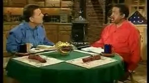 Сила и потенциал семени!