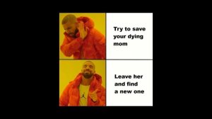 ROBLOX Brookhaven ?RP - Funny Moments 3 [Best Edit]