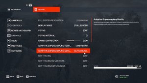 Core i3 12100F + GTX 1050Ti 4GB - Test in 22 Games at 1080p ! Budget Gaming PC