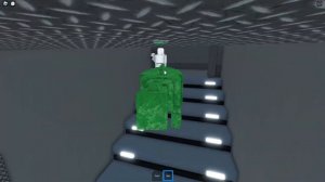 Крабовая Лаборатория и НЕ только Крабовая