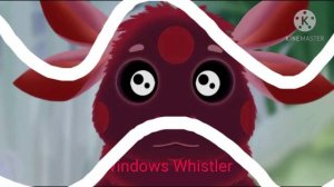 Sad Luntik Says Windows History