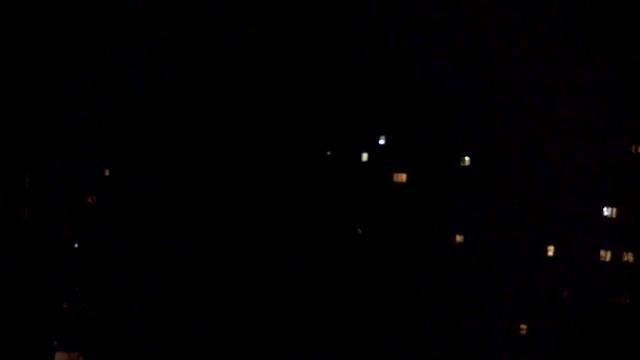 Донецк. Текстильщик 18.03.2017 (23:20) смотреть онлайн