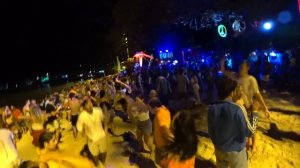 Таиланд: на Пхи Пхи с Пхукета: как добраться, цены, пляж, отель. Остров испортился?