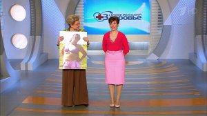 Сбрось лишнее. "Тульские сластены". Здоровье. Фрагмент выпуска от 13.12.2015