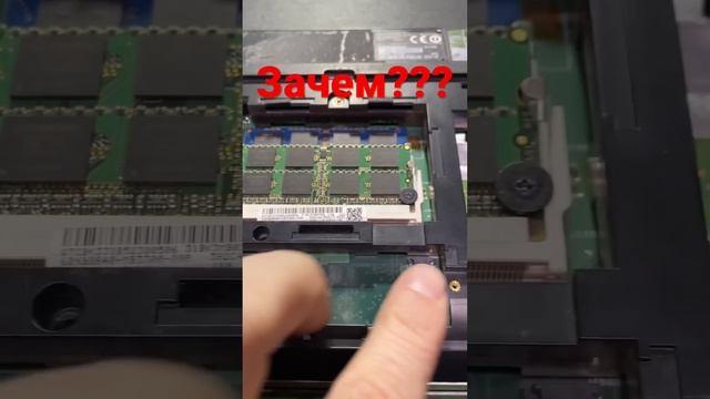 Я отказываюсь это понимать. Часть 3 смотреть онлайн