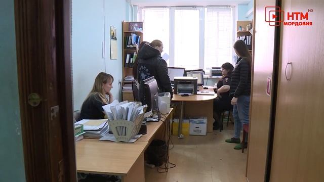 Быстрая выдача паспорта РФ