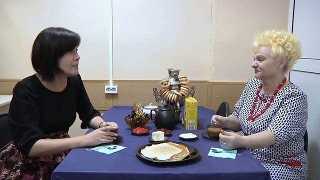 Краснокаменску нужен Комсомольский парк!