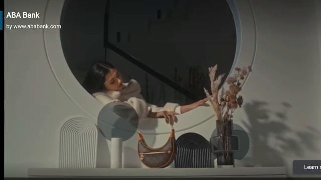 The Spike mod 2.3.7 смотреть онлайн