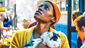 A QUIET PLACE DAY ONE - Trailer (2024) Horror Movie HD