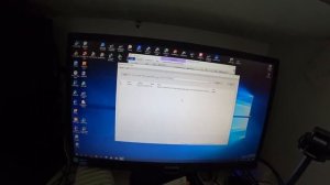 Xiaomi Redmi Go прошивка   Firmware