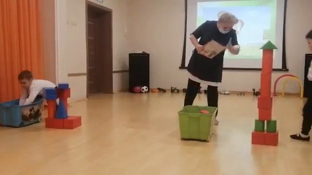 Праздник:Мой Папа - лучше всех! смотреть онлайн