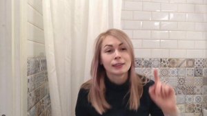 Чем можно заменить таблетки для посудомоечной машины?